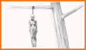 Hangwoman related image