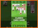 Solitaire Classic 2022 related image