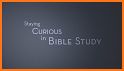 Faithlife Study Bible related image