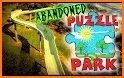 Park Puzzle related image