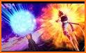 Big Bang Kamehameha related image