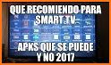 Entretenimiento Gratis tv box related image