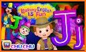 ChuChu TV Nursery Rhymes Videos Pro - Learning App related image