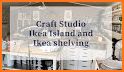 Craft Island related image