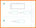 Mathemateg: Rhifedd Blwyddyn 7 / Year 7 Numeracy related image