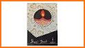 Diwali Photo Greetings related image