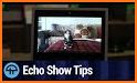 Complete guide on Echo Show related image