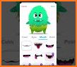 Guide for ClassDojo - parents  and Teachers Guide related image