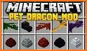 Pet Dragon mod related image