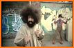 WattsApp by Reggie Watts related image