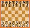 Chess Ultimate related image