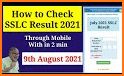 Karnataka SSLC Results App:Fast Results related image