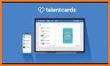 TalentCards related image