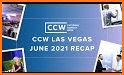 CCW Vegas related image