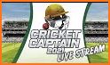 Cricket Captain 2021 related image