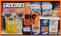 Big Lots! - Groceries, furniture & More related image