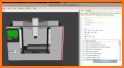 CNC Simulator related image