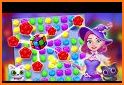 Candy Land - Match 3 Games related image