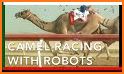 Camel Racing related image