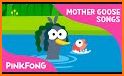 PINKFONG Mother Goose related image