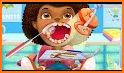 Little Dentist Games For Kids : Kids Doctor Games related image