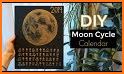 The Moon Calendar related image