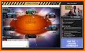 POP Poker—Texas holdem game online related image