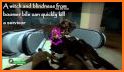 Game Left 4 Dead 2 New Tutorial related image