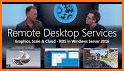 Microsoft Remote Desktop related image