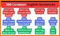 Common English Phrases - Learn English related image