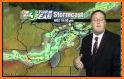 UpNorthLive Storm Team Weather related image