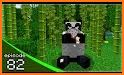 Panda's Bamboo Adventure related image