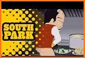 South parks QUIZ related image