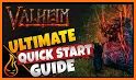 Guide For valheim related image