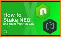 Neo Bitcoin Wallet related image