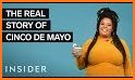 5 de mayo related image