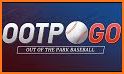 OOTP Baseball Go 25 related image