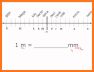 Easy Chemistry Conversions related image