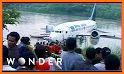 Fly Garuda related image