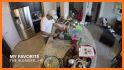 Hidden Objects Messy Kitchen – Cleaning Game related image