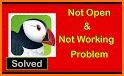 Puffin Cloud Store related image