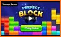 Happy Block Puzzle Games Popular and classic related image