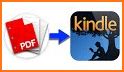 Ebook Converter ‬- Convert EPUB, MOBI, PDF, AZW3 related image
