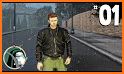 GTA III - Definitive related image