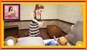 Pregnant Mother Simulator: Mom Life & Baby Daycare related image