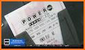 Win PowerBall USA related image