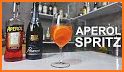 Spritz related image