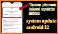 HiOS Launcher 2022 - Fast related image