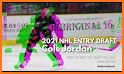 Jordan Cole related image