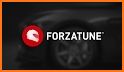 ForzaTune 7 related image